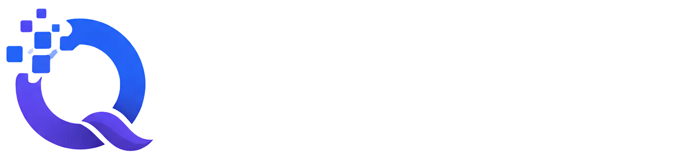 Qivoranta